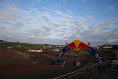 Red Bull Motocross of Nations - Donington Park UK 531
